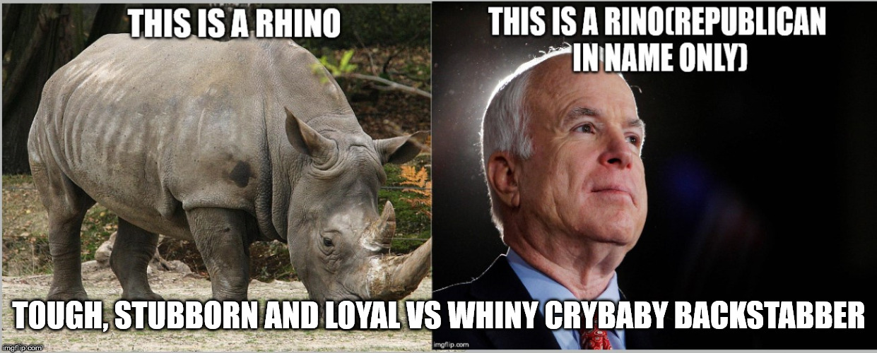 TOUGH, STUBBORN AND LOYAL VS WHINY CRYBABY BACKSTABBER | made w/ Imgflip meme maker