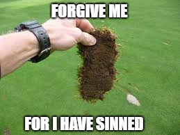 Posted Image