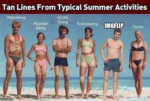About right? | IMGFLIP | image tagged in memes,meme,summer time | made w/ Imgflip meme maker