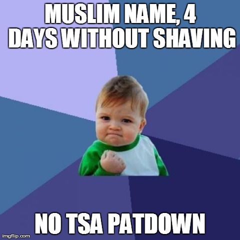 Success Kid | image tagged in memes,success kid,AdviceAnimals | made w/ Imgflip meme maker