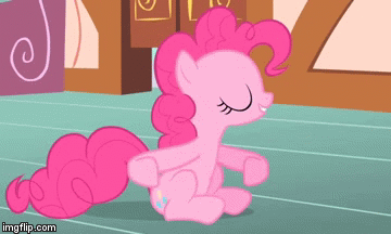 Upvotes? | image tagged in gifs,mlp,upvotes | made w/ Imgflip video-to-gif maker