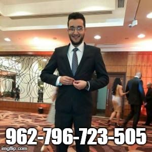 962-796-723-505 | image tagged in issa massoud | made w/ Imgflip meme maker