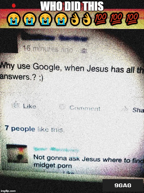 Only god knows that answer : r/memes