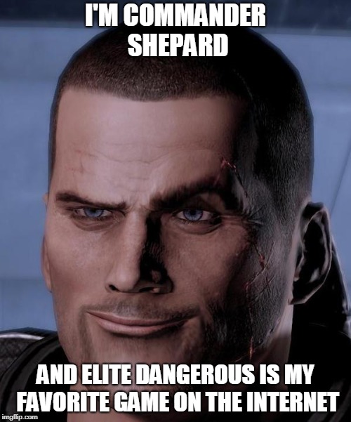 2di21z.jpg