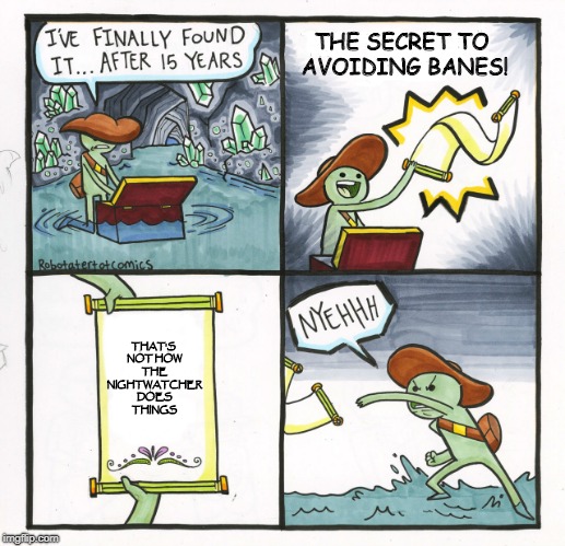 2djckf.jpg