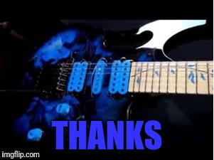 THANKS | made w/ Imgflip meme maker