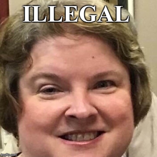 ILLEGAL | image tagged in fireworks | made w/ Imgflip meme maker