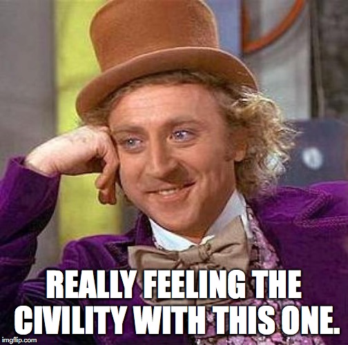 1868 год одежда в англии. Crystal f - panzergirl. Fils de pute. Look book site. 1868 год одежда в англии.