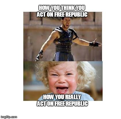 free republic