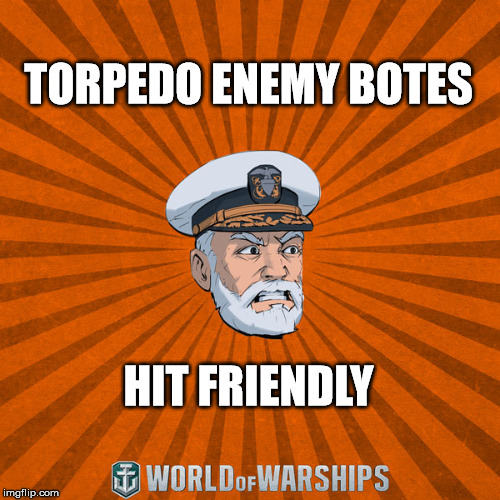 meme song world of warships