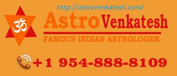 Best Astrologer in Florida Blank Meme Template