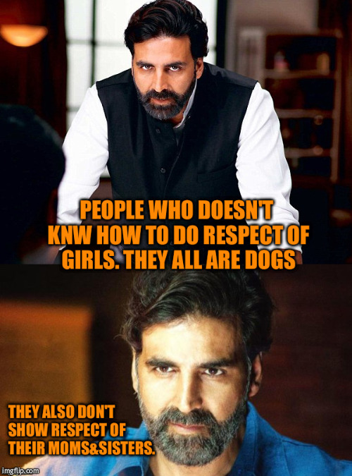 image tagged in how to do respect of girls | made w/ Imgflip meme maker