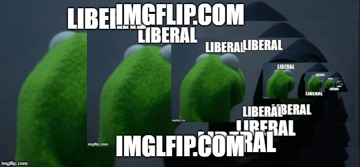 IMGFLIP.COM; IMGLFIP.COM | image tagged in lol,meme | made w/ Imgflip meme maker