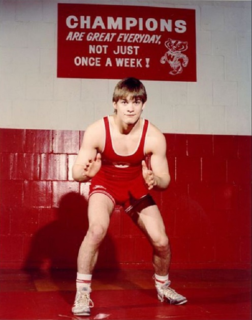 Jim Jordan Blank Meme Template