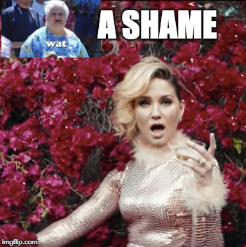 Can't unhear this : YouBelongWithMemes