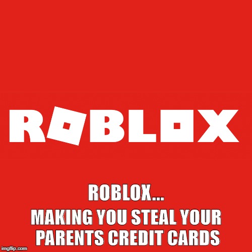Roblox Imgflip - what a steal roblox