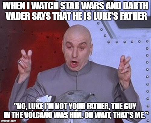 Dr Evil Laser Meme Imgflip