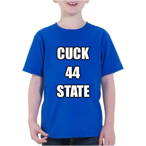 Based Walmart  | CUCK; 44; STATE | image tagged in walmart for cucks,obama,cucks,california,walmart | made w/ Imgflip meme maker