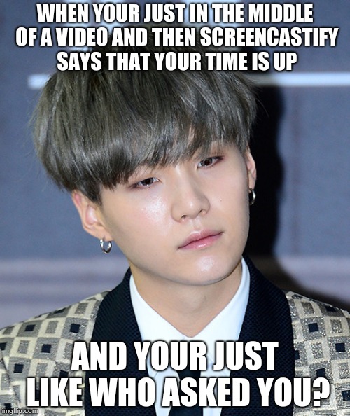 Bts Funny Memes For Haters