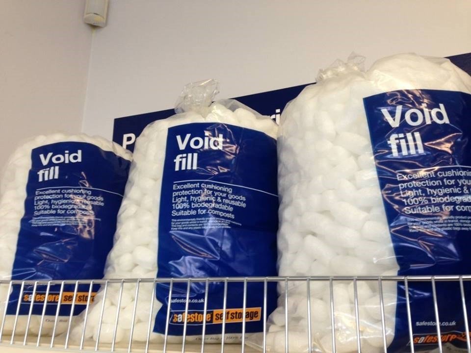 High Quality Void Fill Blank Meme Template