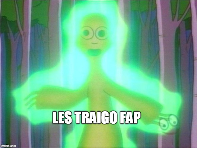 2duoxn.jpg