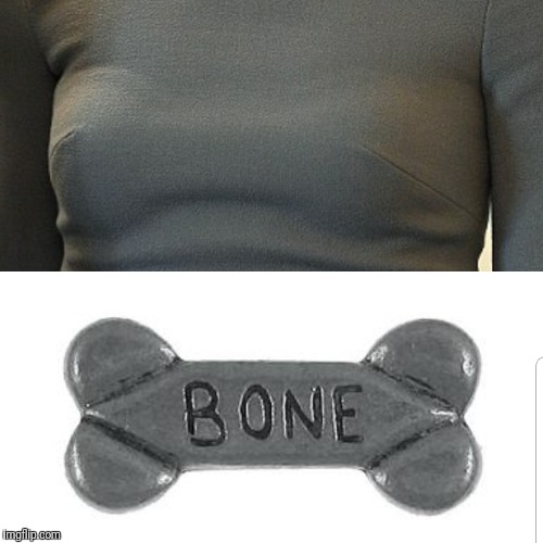 image tagged in duchess dogbone | made w/ Imgflip meme maker