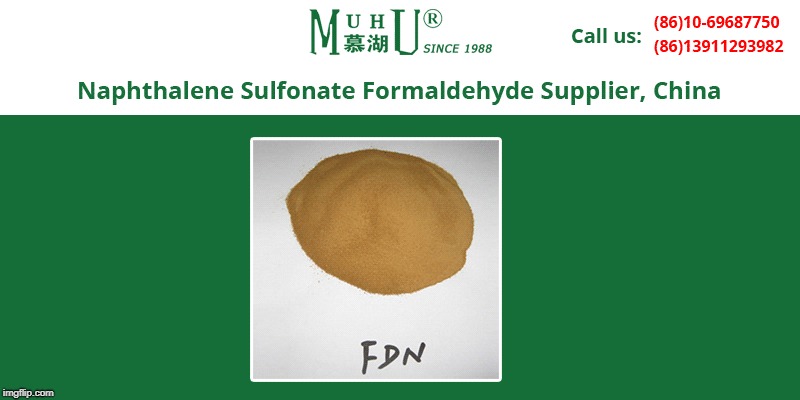 Naphthalene Sulfonate Formaldehyde | image tagged in muhuchina,naphthalene sulfonate formaldehyde,naphthalene sulfonate | made w/ Imgflip meme maker