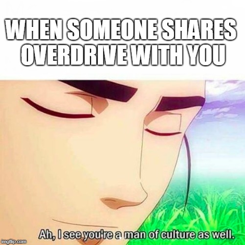 2dv5un.jpg