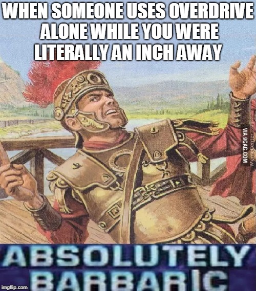 2dv5wt.jpg