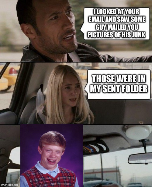 Dude looks like a lady | image tagged in frontpage | made w/ Imgflip meme maker