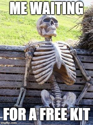 2dxikq.jpg