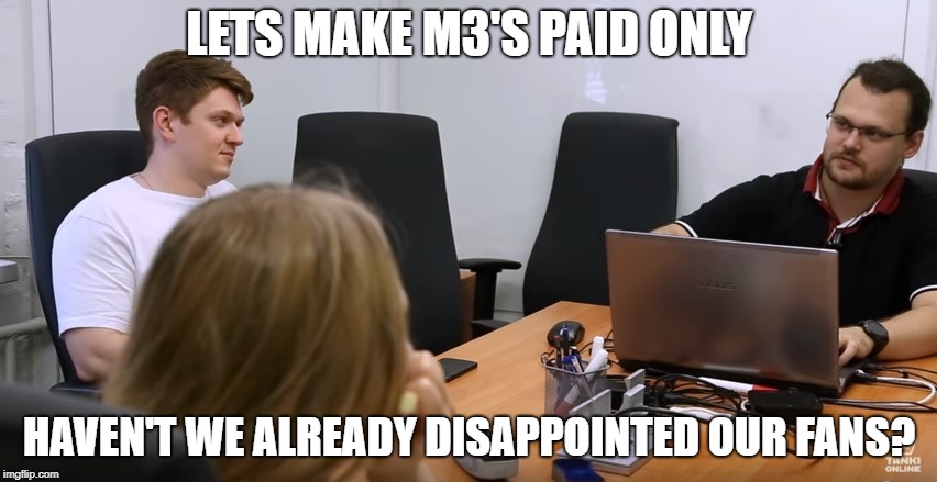 2dxiwe.jpg