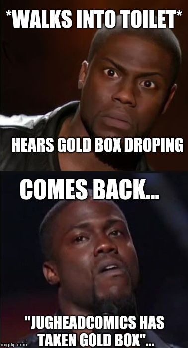 2dxiz5.jpg