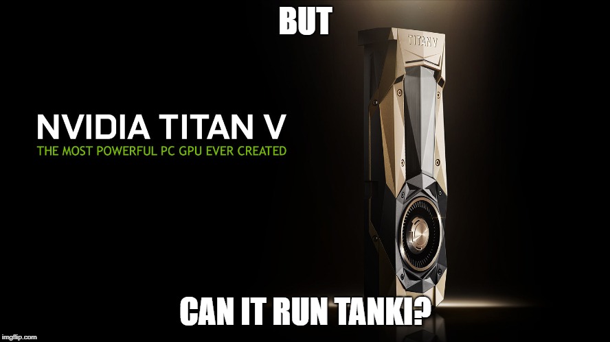 2dxj20.jpg
