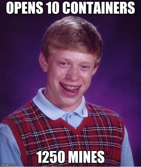 2dxn8o.jpg