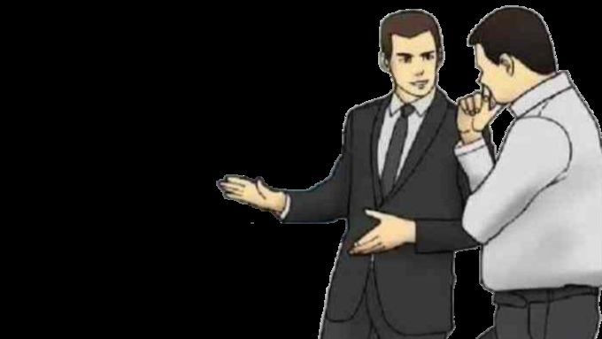 High Quality slaps roof of car template Blank Meme Template