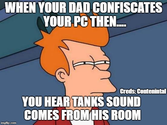 2dy79r.jpg