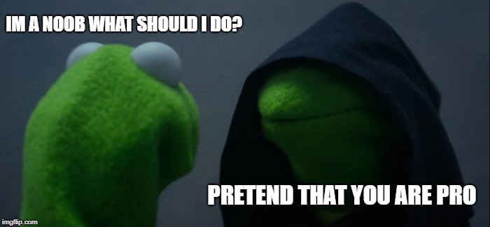 2dy85i.jpg