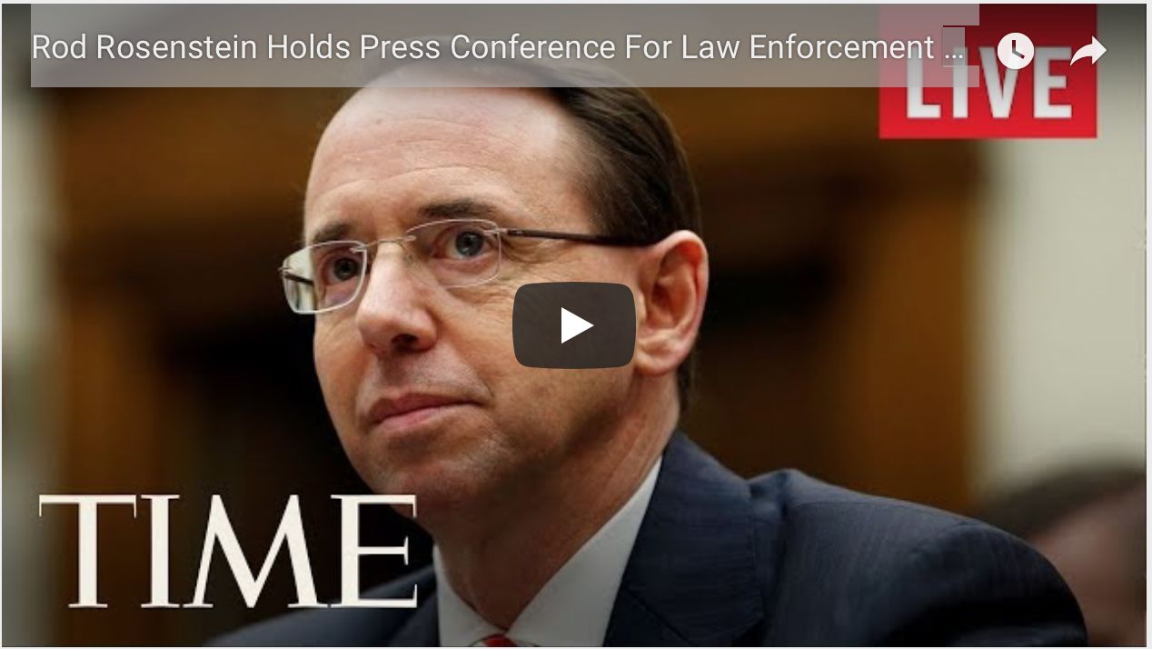 High Quality Rosenstein Blank Meme Template