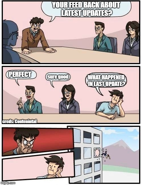 2dy9h8.jpg