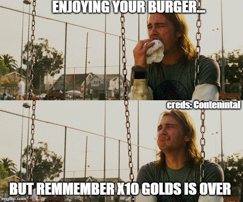 2dybht.jpg