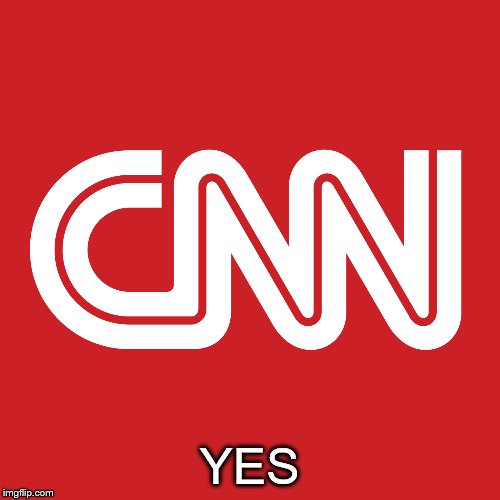 YES | made w/ Imgflip meme maker