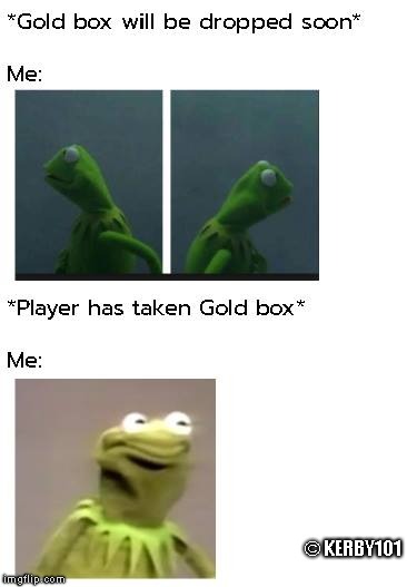 2dydtv.jpg