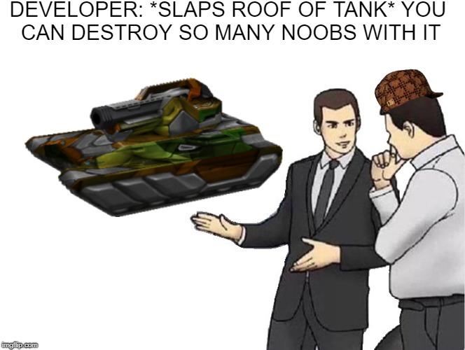 2dygs2.jpg