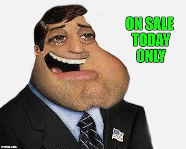 guy | ON SALE TODAY ONLY | image tagged in guy | made w/ Imgflip meme maker