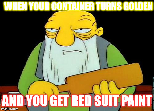 2dytav.jpg