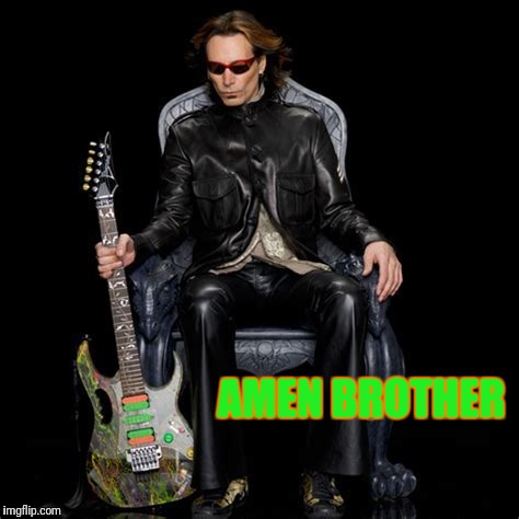 AMEN BROTHER | made w/ Imgflip meme maker