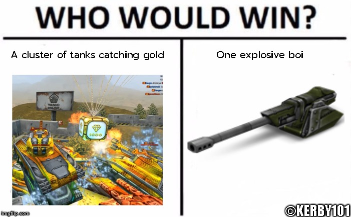 2dzmwr.jpg