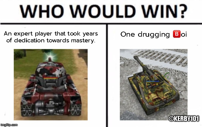 2dznd6.jpg