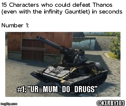 2dznpj.jpg